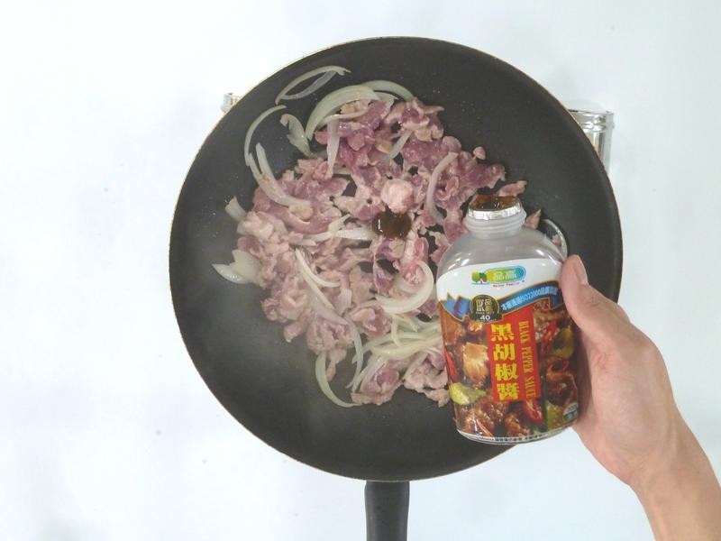 �ں������������