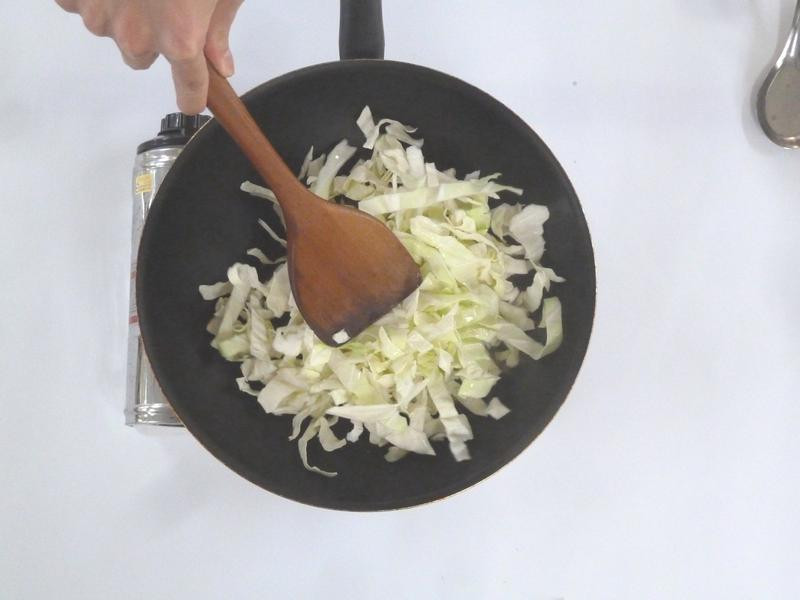 �ں������������