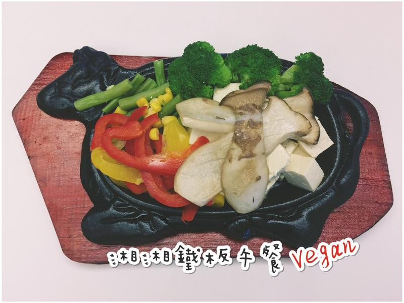 �ں��������������������