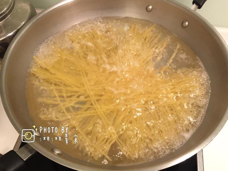 �ں��������������������