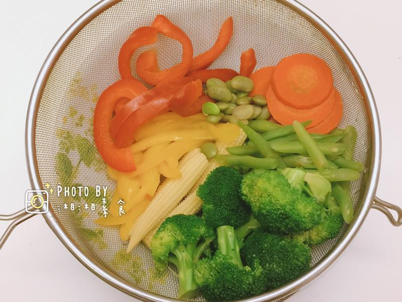 �ں��������������������