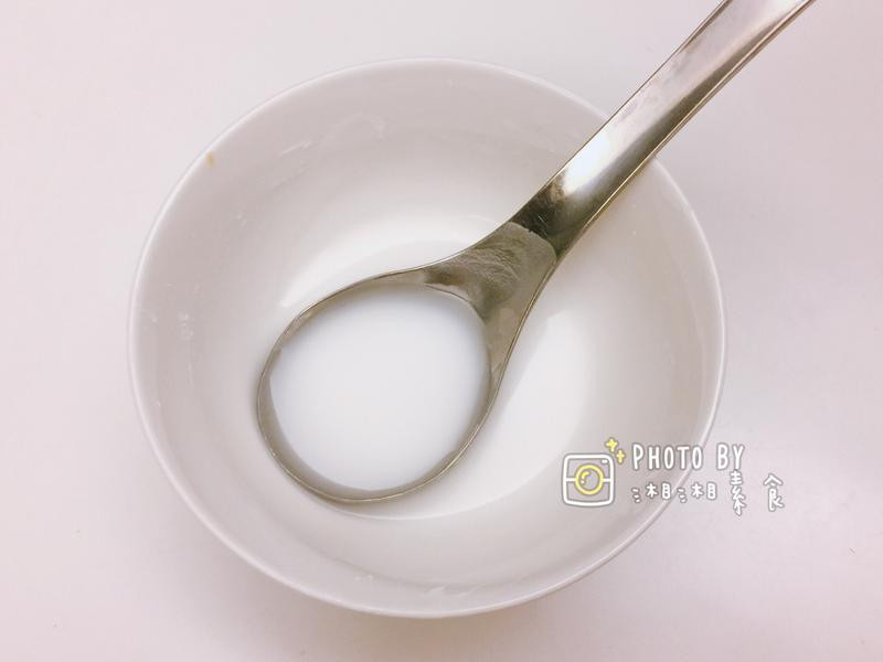 �ں��������������������