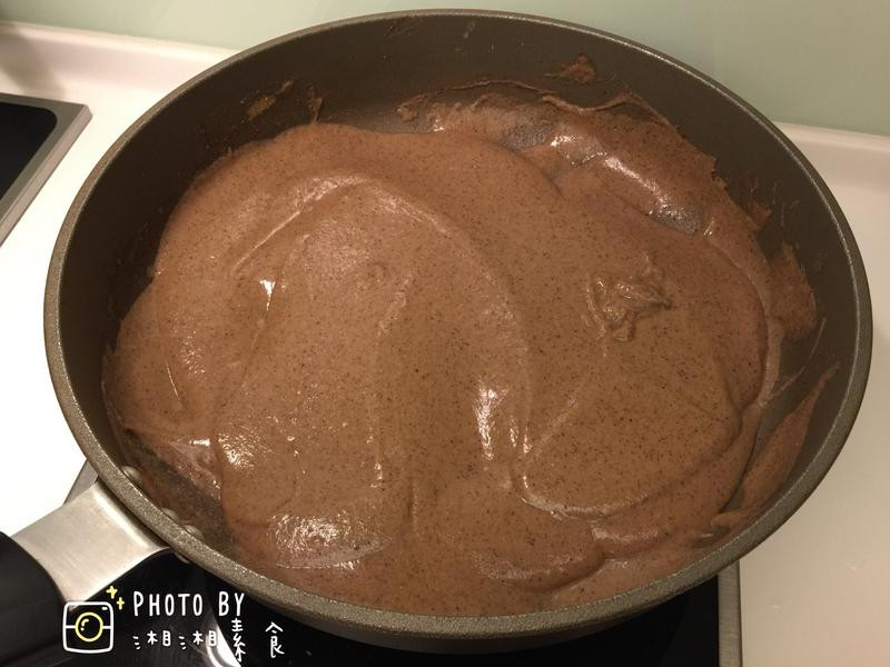 �ں��������������������