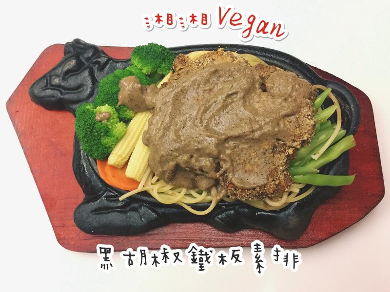 �ں��������������������