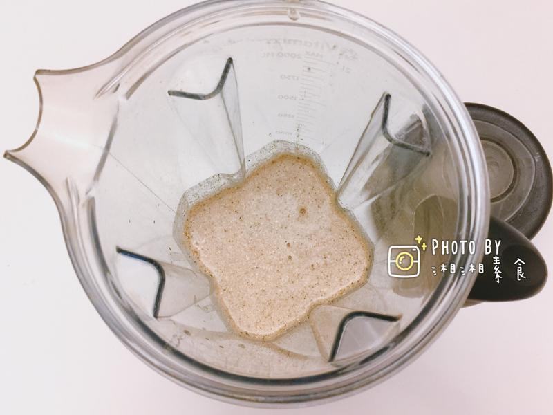 �ں��������������������