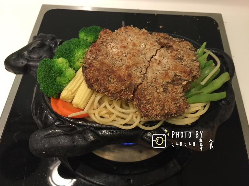 �ں��������������������