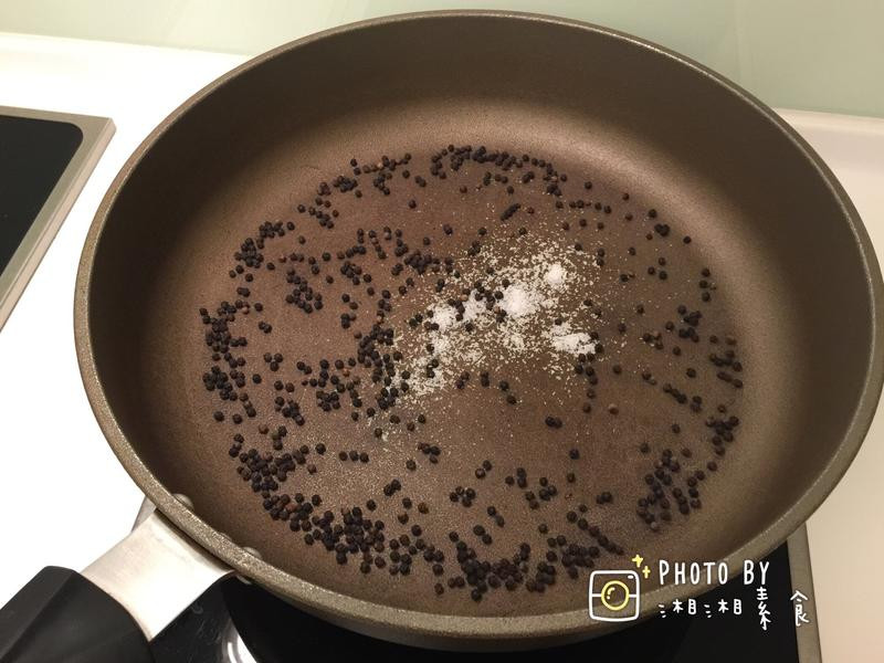 �ں��������������������