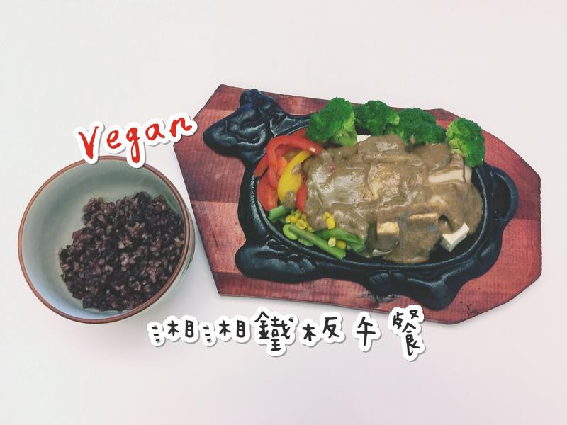 �ں��������������������