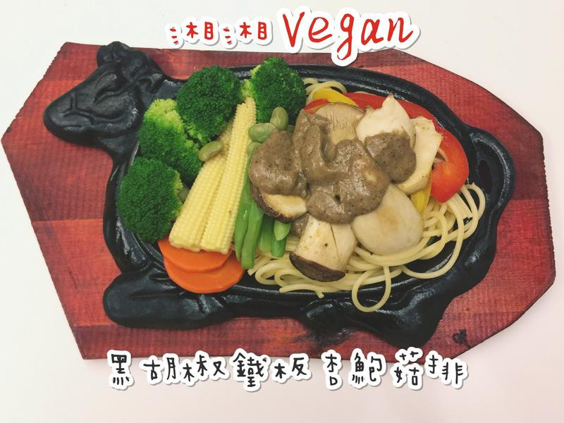 �ں��������������������