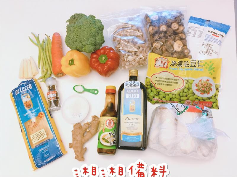 �ں��������������������