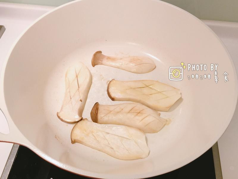 �ں��������������������