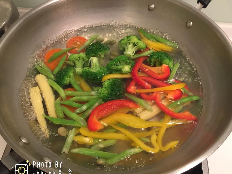 �ں��������������������