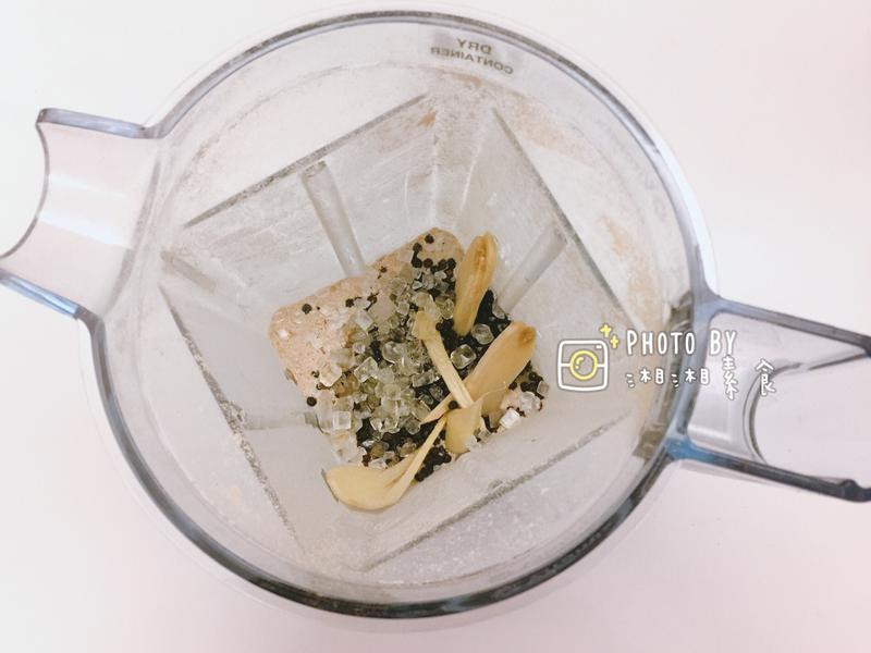 �ں��������������������