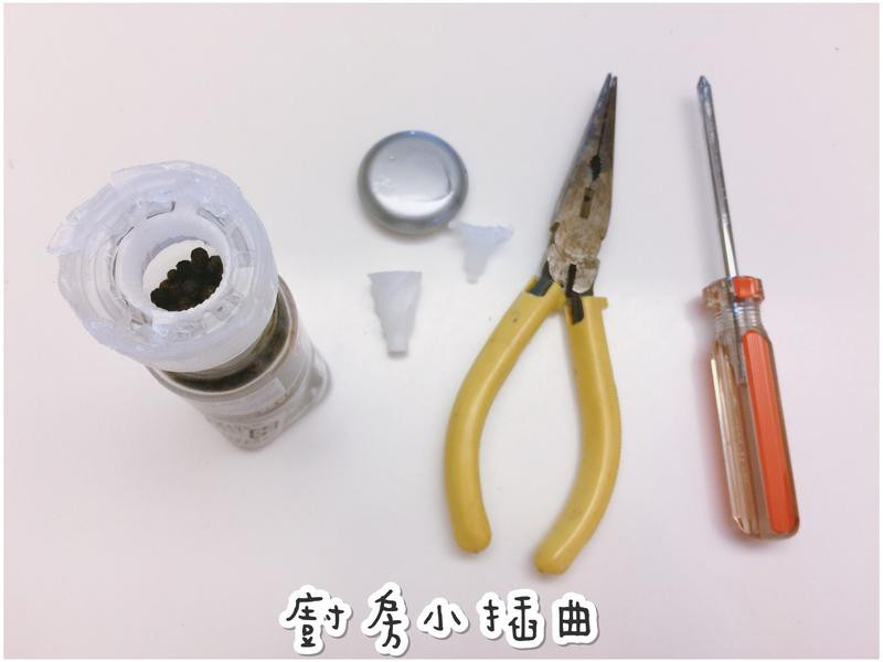 �ں��������������������