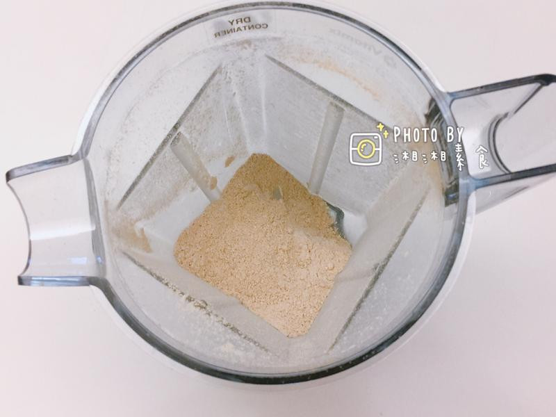 �ں��������������������