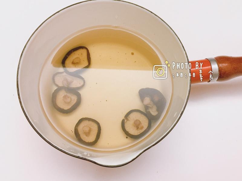 �ں��������������������