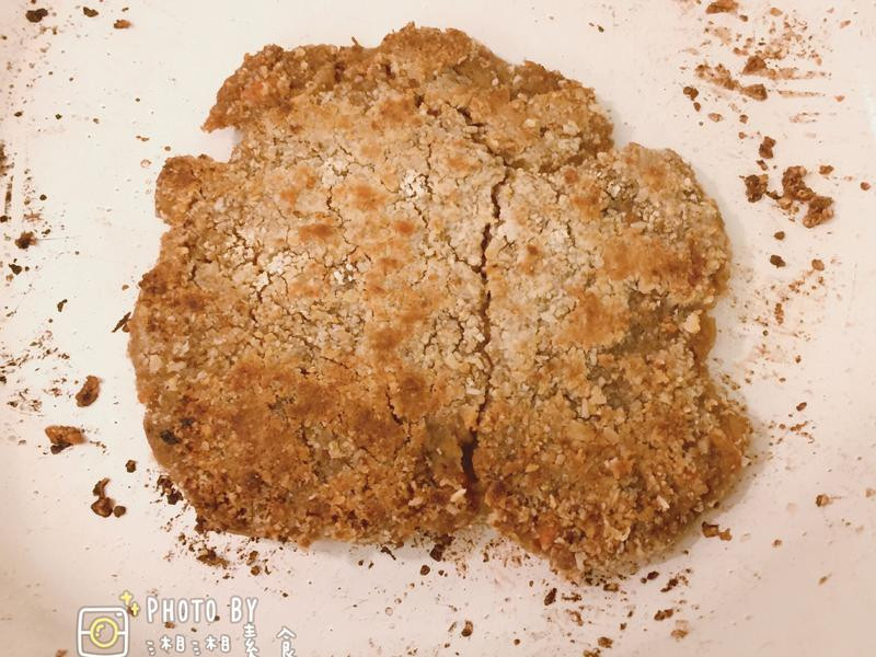 �ں��������������������