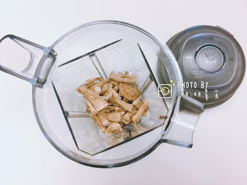 �ں��������������������