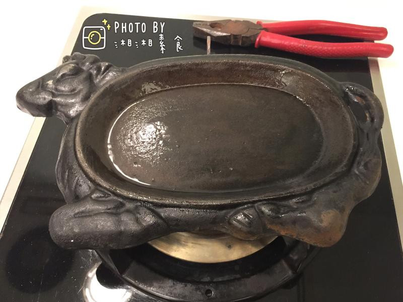 �ں��������������������