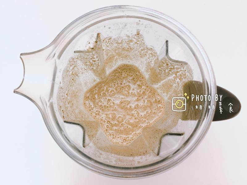 �ں��������������������