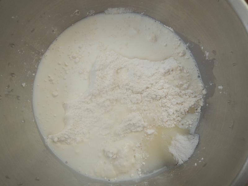 ����¹��˾ ����~ stone������