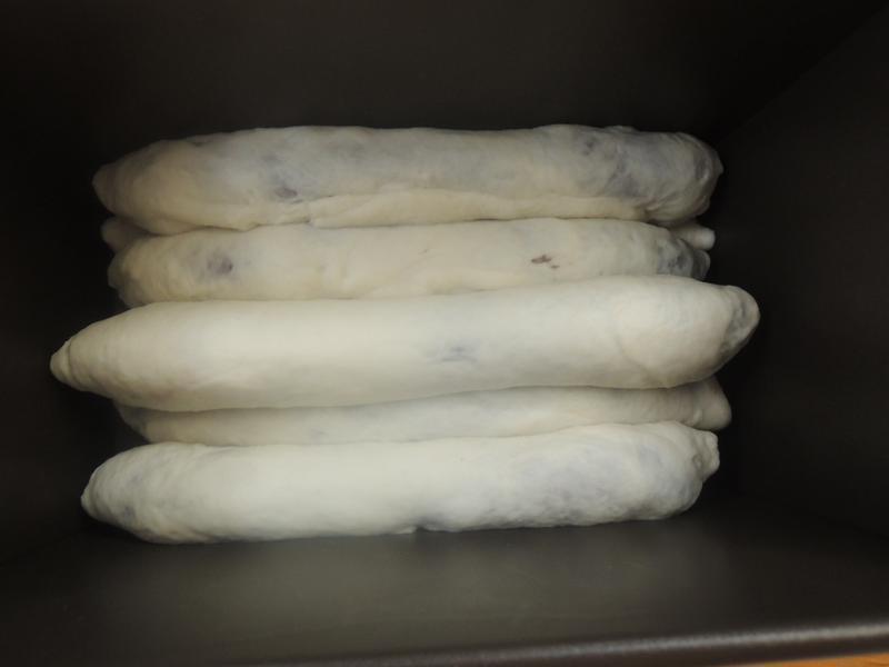 ����¹��˾ ����~ stone������