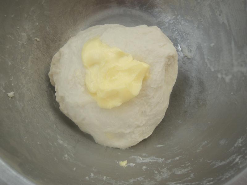 ����¹��˾ ����~ stone������