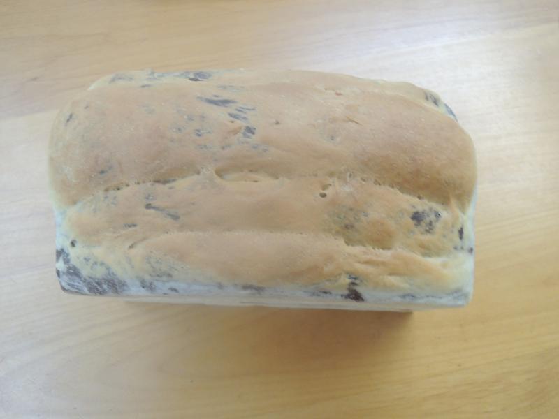 ����¹��˾ ����~ stone������