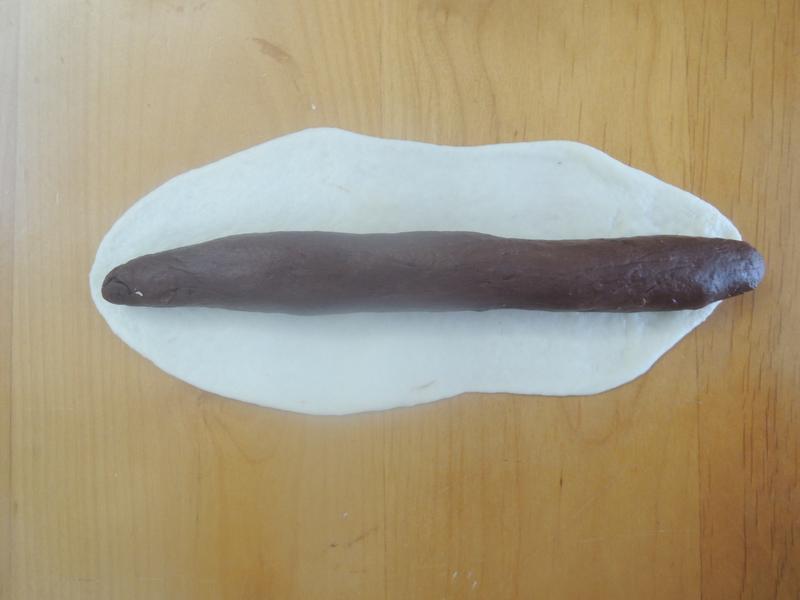 ����¹��˾ ����~ stone������