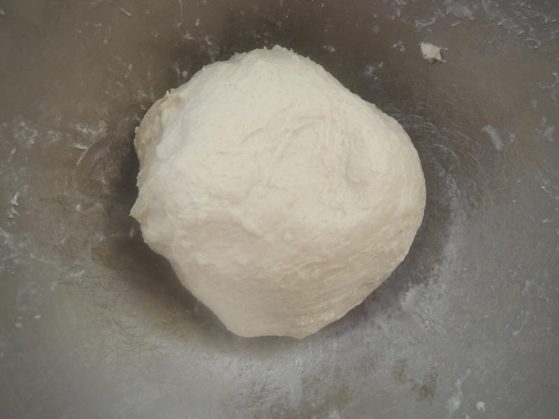 ����¹��˾ ����~ stone������