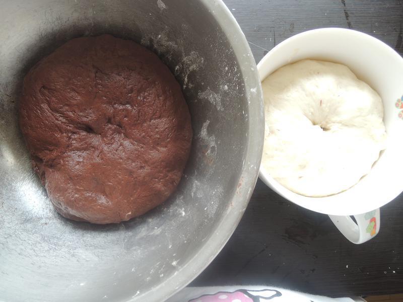 ����¹��˾ ����~ stone������