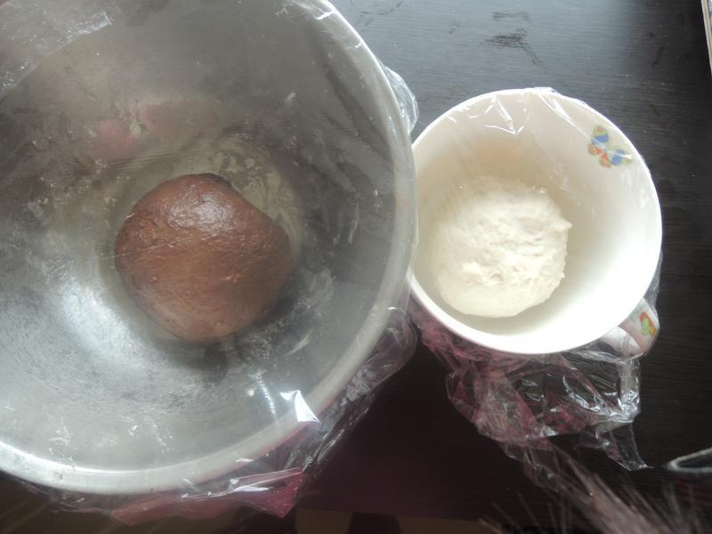 ����¹��˾ ����~ stone������