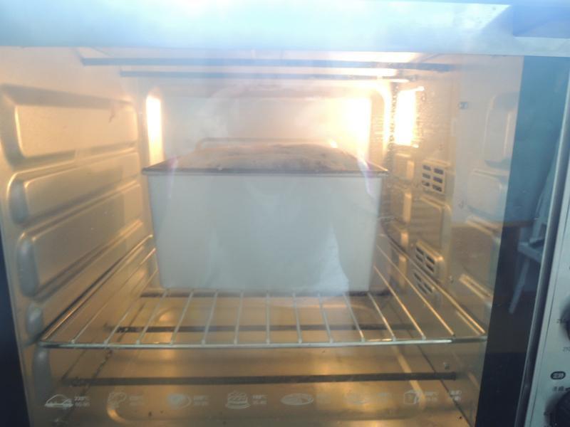 ����¹��˾ ����~ stone������