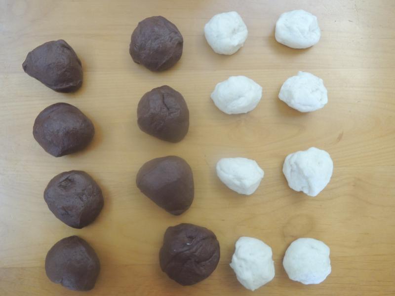 ����¹��˾ ����~ stone������