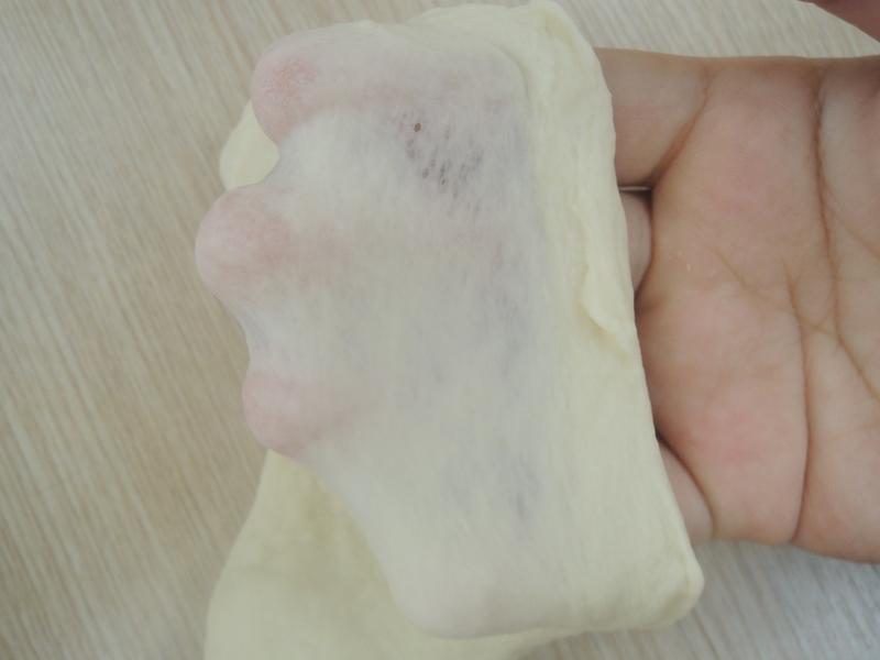 ����¹��˾ ����~ stone������