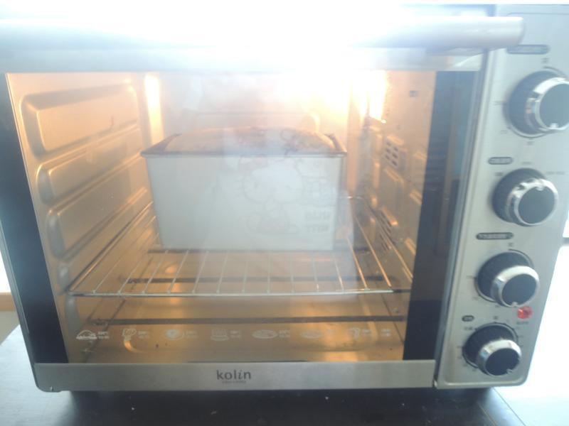 ����¹��˾ ����~ stone������