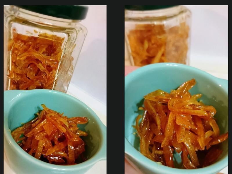 �������������