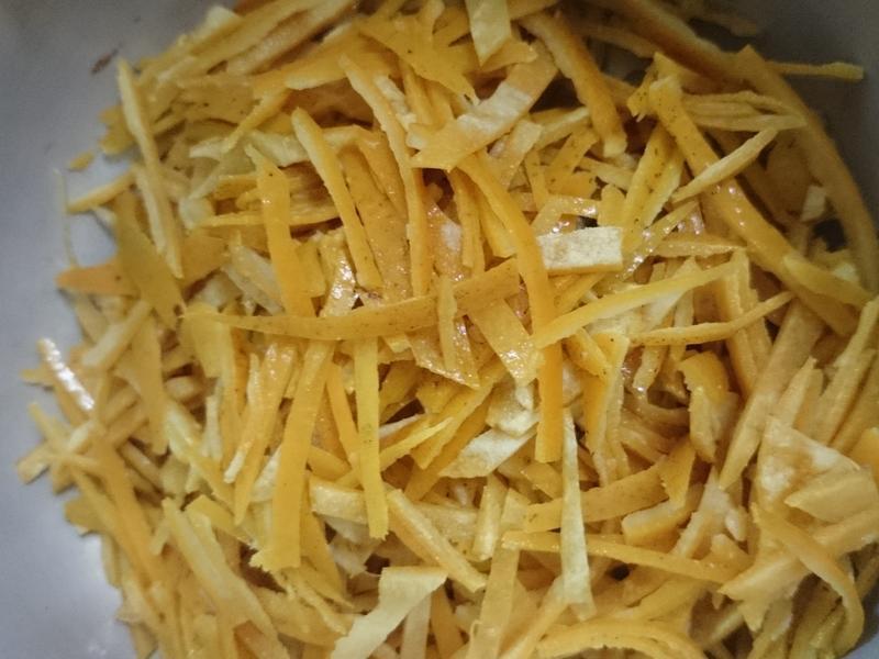 �������������