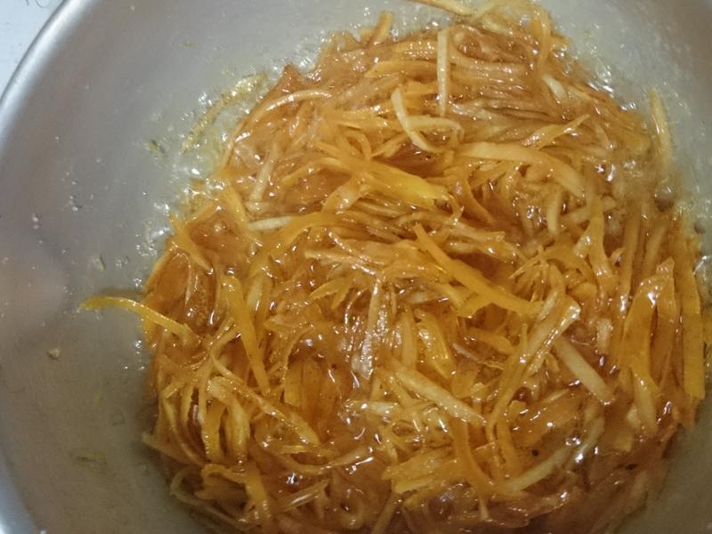 �������������