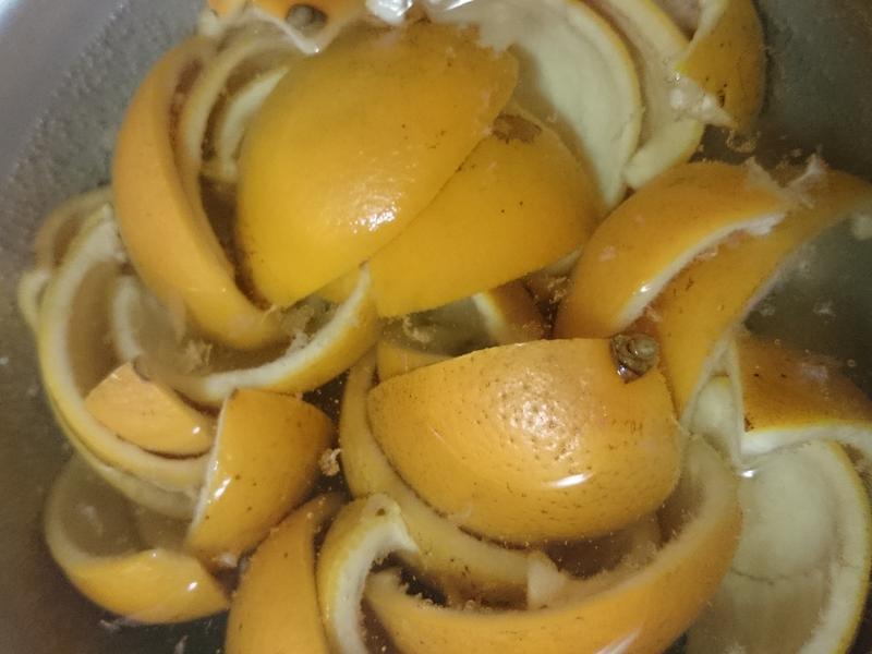 �������������