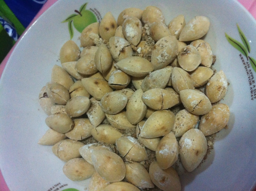 �γ��׹�������