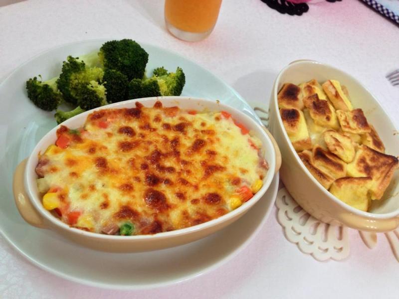 ��ʽ�h���߲���������˾����ҹʳ��X��ʳ�ҵ�����