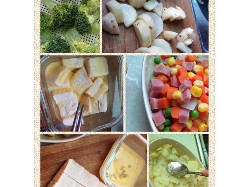 ��ʽ�h���߲���������˾����ҹʳ��X��ʳ�ҵ�����