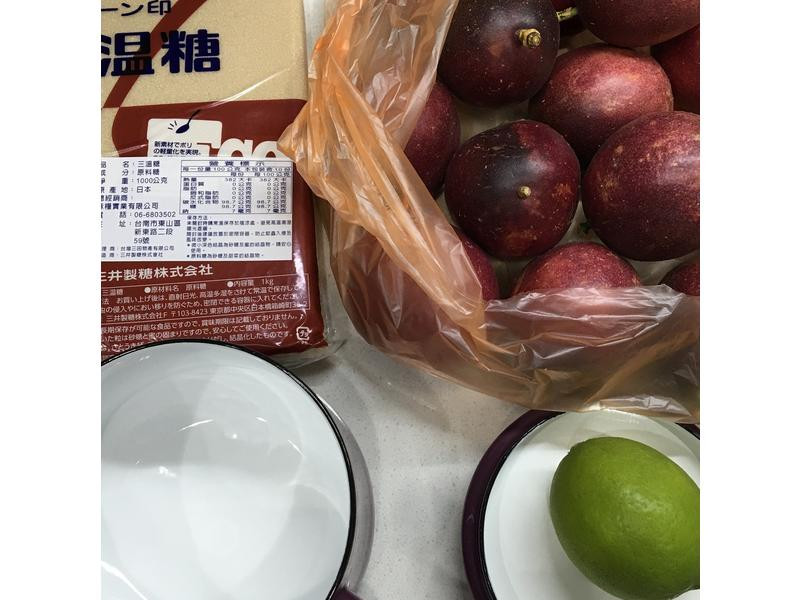 �ֹ��������������