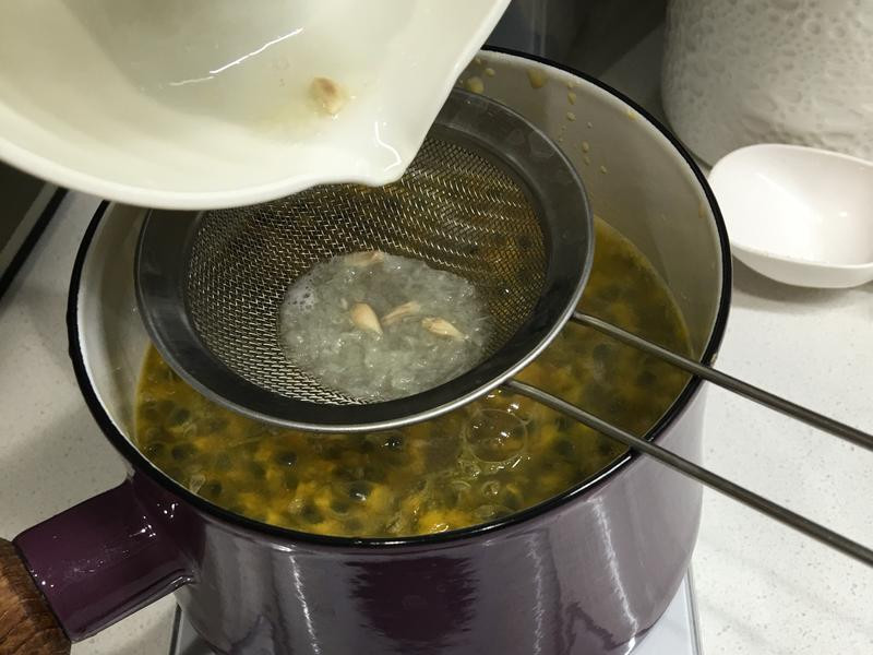 �ֹ��������������