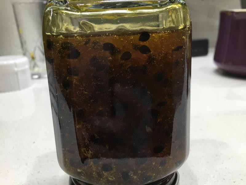 �ֹ��������������