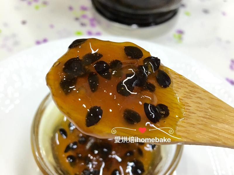 �ֹ��������������