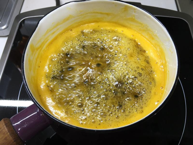 �ֹ��������������