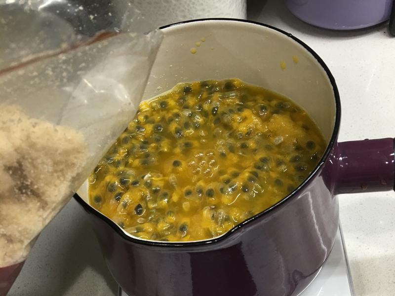 �ֹ��������������