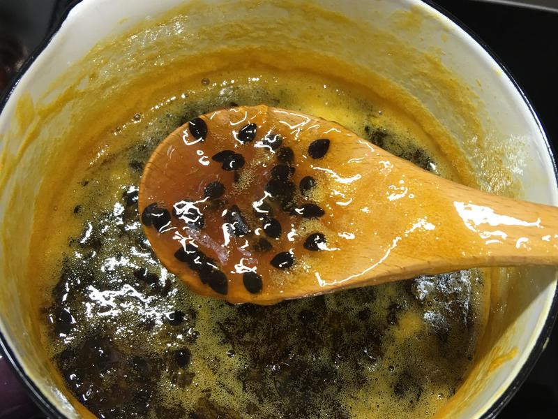 �ֹ��������������